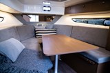 Beneteau Gran Turismo 32 Saloon